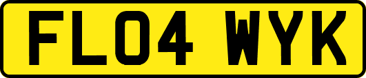FL04WYK