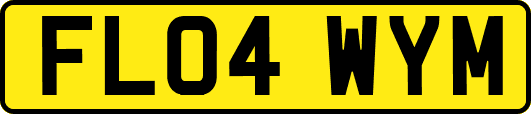 FL04WYM