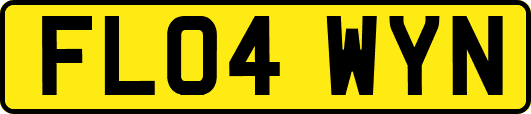 FL04WYN