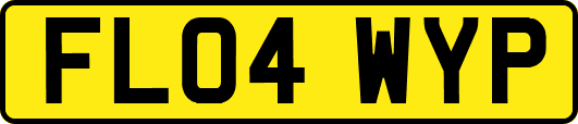 FL04WYP