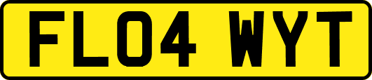 FL04WYT