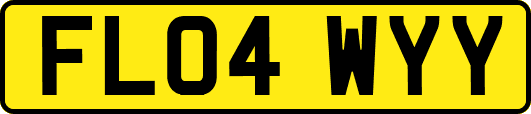 FL04WYY