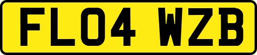 FL04WZB