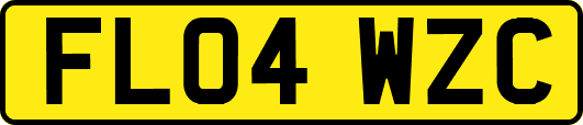 FL04WZC