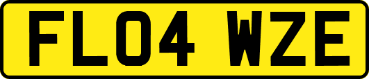 FL04WZE