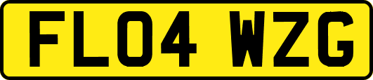 FL04WZG