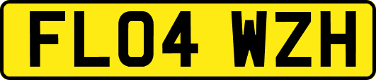 FL04WZH