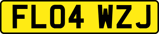 FL04WZJ
