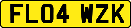FL04WZK
