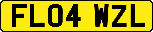 FL04WZL