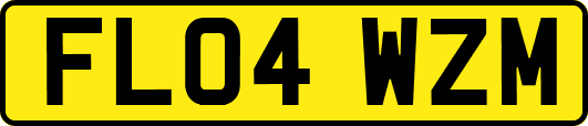 FL04WZM