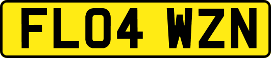 FL04WZN