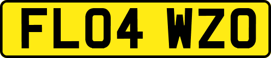 FL04WZO