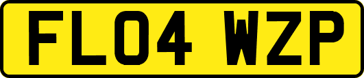 FL04WZP