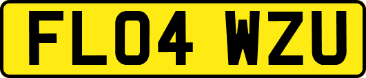 FL04WZU