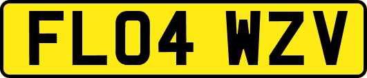 FL04WZV