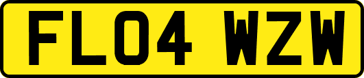 FL04WZW