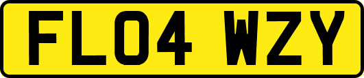 FL04WZY