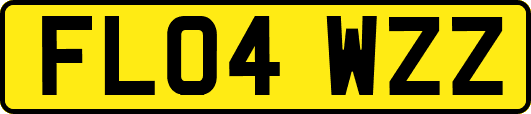 FL04WZZ