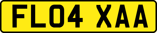 FL04XAA