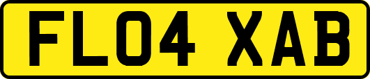 FL04XAB