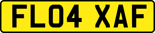 FL04XAF