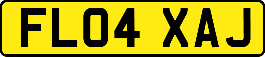 FL04XAJ