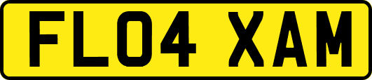 FL04XAM