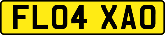 FL04XAO