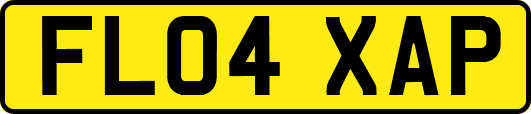 FL04XAP