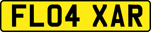 FL04XAR