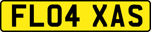 FL04XAS