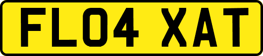 FL04XAT