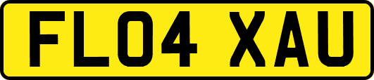 FL04XAU