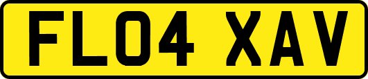 FL04XAV
