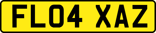 FL04XAZ