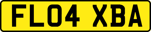 FL04XBA
