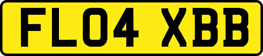 FL04XBB