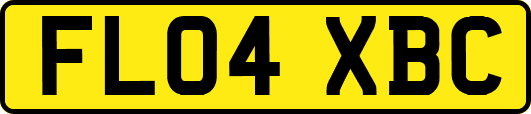 FL04XBC