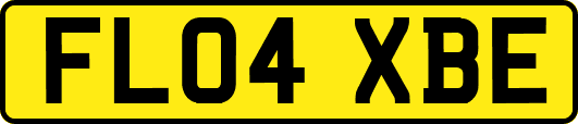 FL04XBE