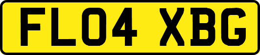 FL04XBG
