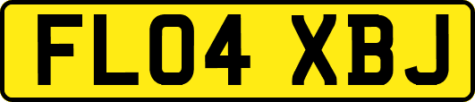 FL04XBJ