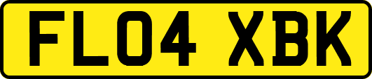 FL04XBK