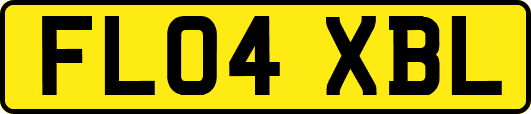 FL04XBL