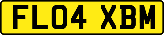 FL04XBM