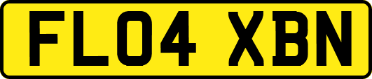 FL04XBN