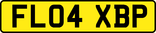 FL04XBP