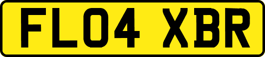 FL04XBR
