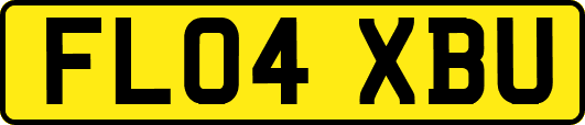 FL04XBU