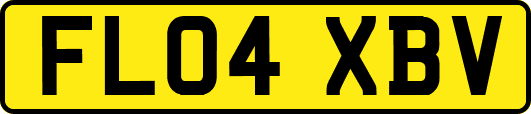 FL04XBV